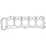 Cometic BMW S85B50 93mm .040 inch MLS Head Gasket