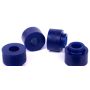 Superpro SPF0036K Ford-St/Bar To Chas Mt