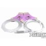 XClutch XMS-230-VW01-2E-XC Service Pack - 9in Twin Solid Ceramic