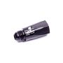 AEROMOTIVE AFS15107 -10an In-Line Full Flow Check Valve