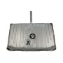 Aeromotive 18404 68-69 Chevrolet Chevelle/Malibu 340 Stealth Gen 2 Fuel Tank