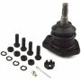 Ridetech 90000910 Upper ball joint for 1973-1987 C10.