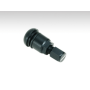 Rays W3GVS44 Valve Stem 44 - Metal (G27/G25/G12)