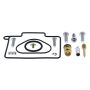 All Balls Racing 26-1583 09-13 Husqvarna CR125 Carburetor Rebuild Kit