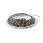Diode Dynamics DD2206 LED Strip Lights - Red 200cm Strip SMD120 WP