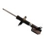 Bilstein 22183651 B4 OE Replacement - Suspension Strut Assembly