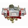 QUICK FUEL TECHNOLOGY QFTSS-850 850CFM Carburetor - Street - E/C