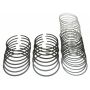 MAHLE 50139.030 Engine Piston Ring Set