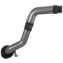 AEM 21-798C Cold Air Intake System
