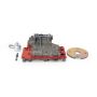 TCI TCI748200 Pwrglide Int.Elect.Brke
