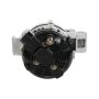 Bosch AL8854X Reman Alternator