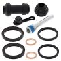 All Balls Racing 18-3011 Caliper Rebuild Kits