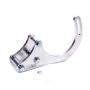 POWERMASTER PWM897 Alternator Bracket BBC Low Mount for # 8062