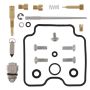 All Balls Racing 26-1107 03-04 Kawasaki KLX400SR Carburetor Rebuild Kit