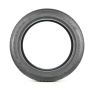 GOODYEAR Fortera SL 305/45R22 All-Season