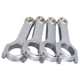 Eagle BMW M40/42/44 H-Beam Connecting Rods (Set)