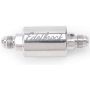 EDELBROCK EDE8129 Fuel Filter for #8128