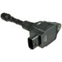 NGK U5206 (48748) Ignition Coil
