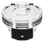 JE Pistons 360929R 2017+ GEN 2 Ecoboost 92.63mm Bore 10:1 CR Pistons - Single