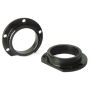 Housing Ends - Mopar 8.75/Dana 60