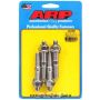 ARP ARP400-0903 7/16-14 x 2.750 Stud Kit Bellhousing to Trans