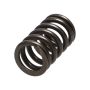 Manley Performance 22145-16 Manley Honda (K20A3 K24A) 16pc Valve Springs