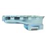 MOROSO MOR20401 BBC Oil Pan