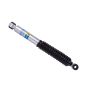 Bilstein 33247724 B8 5100 - Suspension Shock Absorber