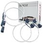 Oracle Lighting 2235-330 ColorSHIFT(tm) Halo Kit