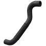Dayco 72469 Radiator Hose