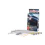 Goodridge 04-07 Nissan/Datsun Armadas SS Brake Lines