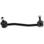 Front Stabilizer Bar Link Left