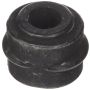 Chrysler Genuine 4782681AB Stabilizer Bar Cushion