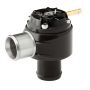 Go Fast Bits T9302 GFB Polaris RZR Turbo SXV Recirculating Bypass Valve