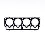 Cometic Gasket C4288-080 Cometic Volvo B18A/B18B/B18D/B20A/B20B/B20E/B20F .080in MLS Cylinder Head Gasket - 90mm Bore