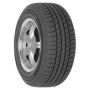 UNIROYAL Tiger Paw Touring 205/65R16 All-Season