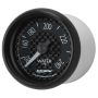 AutoMeter 8032 GAUGE, WATER TEMP, 2 1/16