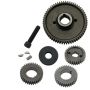 S&S Cycle 33-4275 99-06 BT Cam Drive Gear Kit