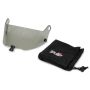 Visor Medium Smoke ST5