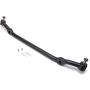 Proforged 106-10011 Proforged E-Coated Center Link