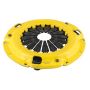 ACT 1995 Eagle Talon P/PL Sport Clutch Pressure Plate