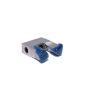 COMP CAMS COM4723 1.810in Valve Spring Cutter