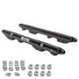 Snow Performance SNF-33603 Billet Fuel Rail Kit