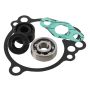Hot Rods WPK0030 06-21 Kawasaki KX 65 65cc Water Pump Kit