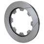 Wilwood 160-12288 Rotor-GT36 SPC-37 -LH 12.00 x .810 - 8 on 7.00in