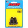 ARP ARP651-0750 Bolt Kit - 6pt. (5) 5/16-18 x .750