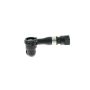 VAICO V20-0881 RADIATOR HOSE