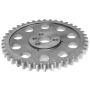 MAHLE S-386 Engine Timing Camshaft Sprocket
