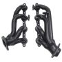 HEDMAN HED69681 Headers - 99-00 GM Truck w/4.8/5.3L