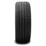 MICHELIN Pilot Sport PS2 245/35R18 Summer